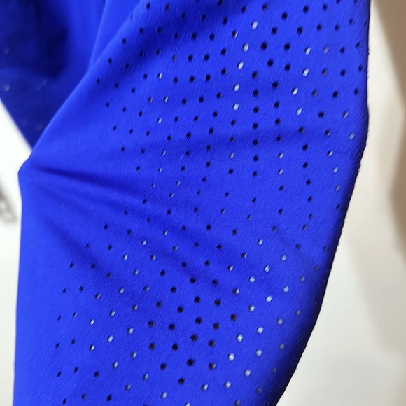 Athleta Leggings - Picture 5 of 8